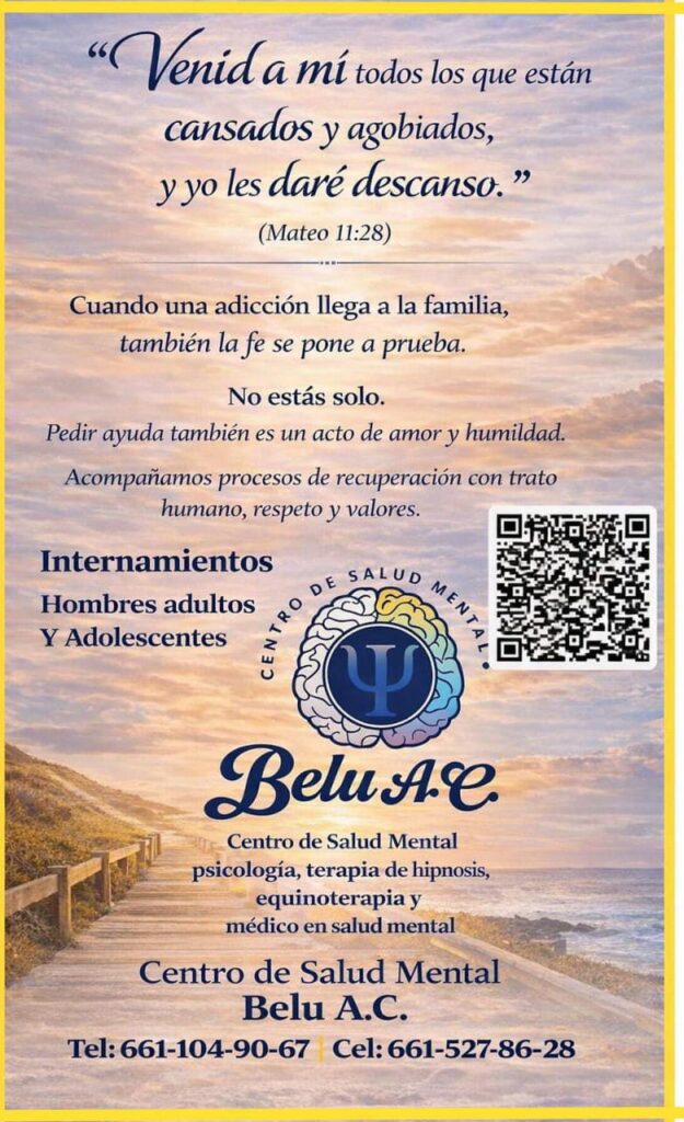 cb7b1544-2a81-4216-bf0d-a84c4eb9b427